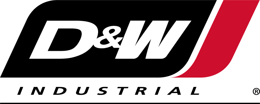 D&W Diesel